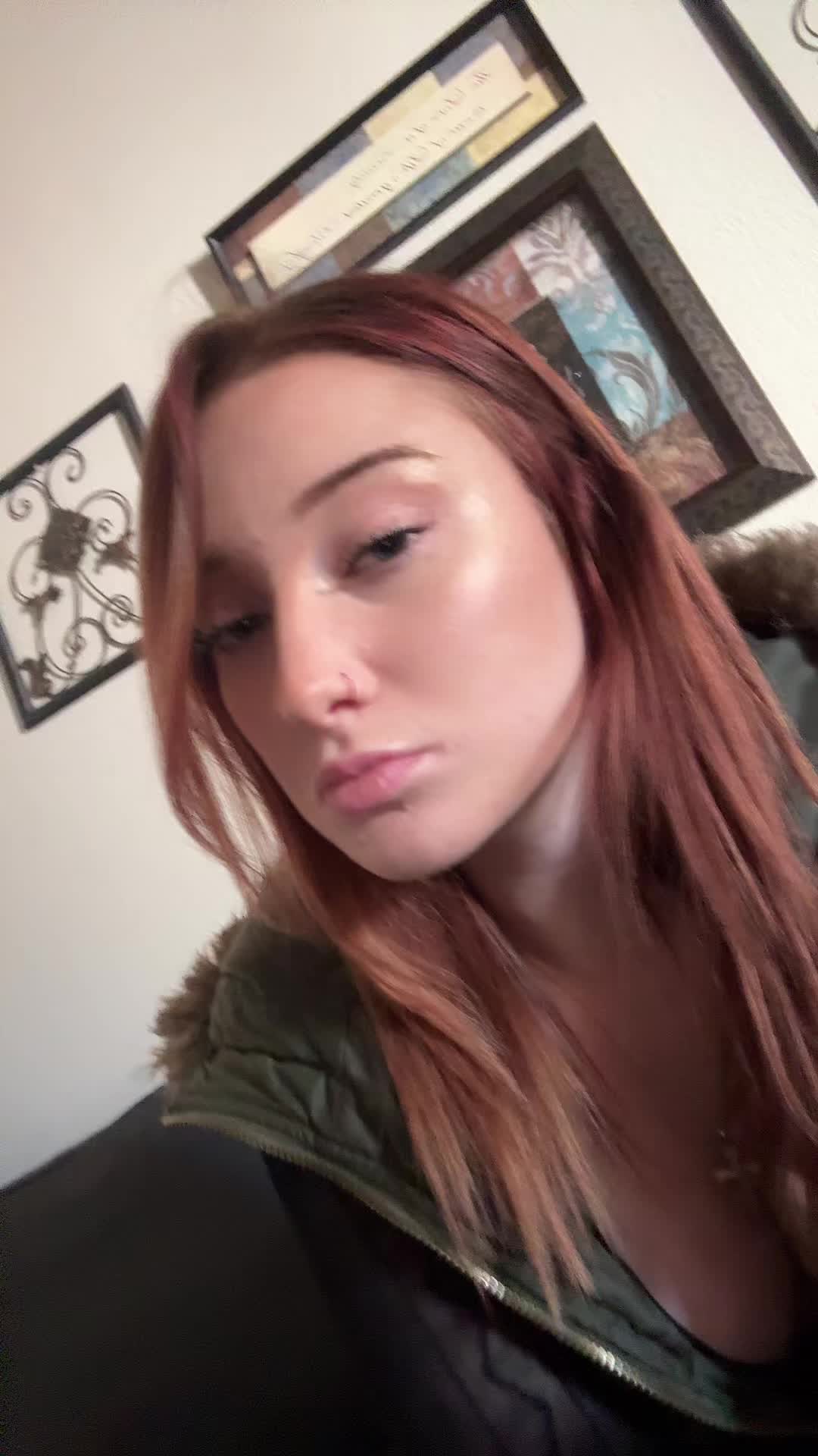 @themissizjdn