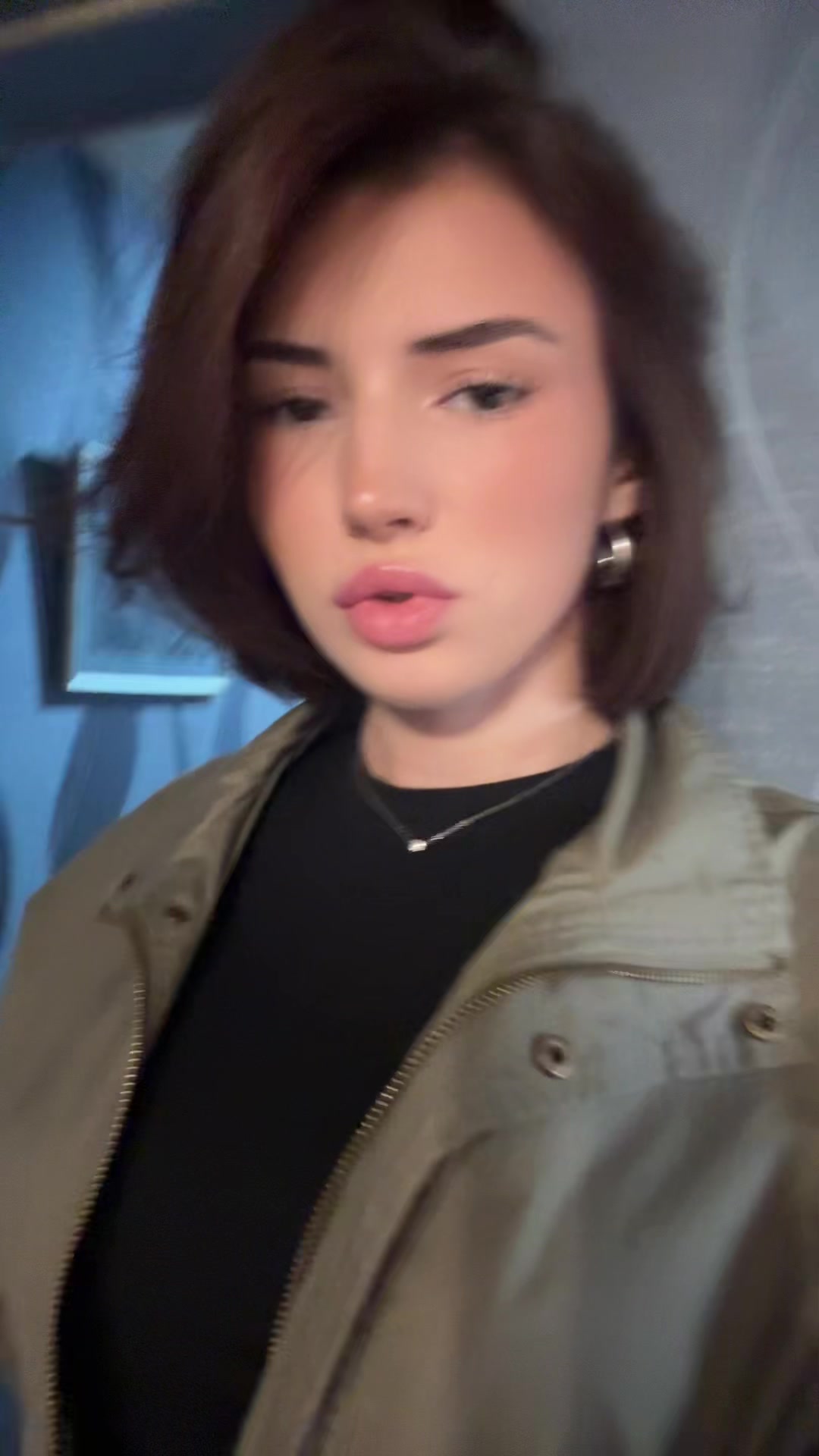 @аlice✦