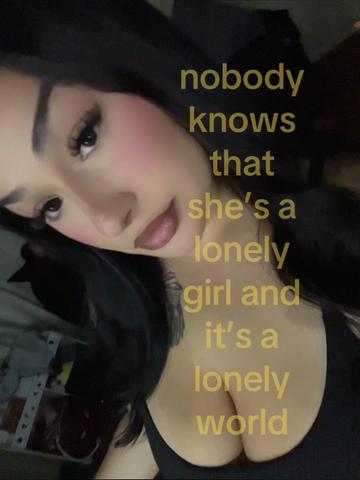 @Ritaa ✨🍒🐆