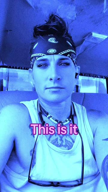 @G7🌈🐢Turtlepower77🐢🌈G7