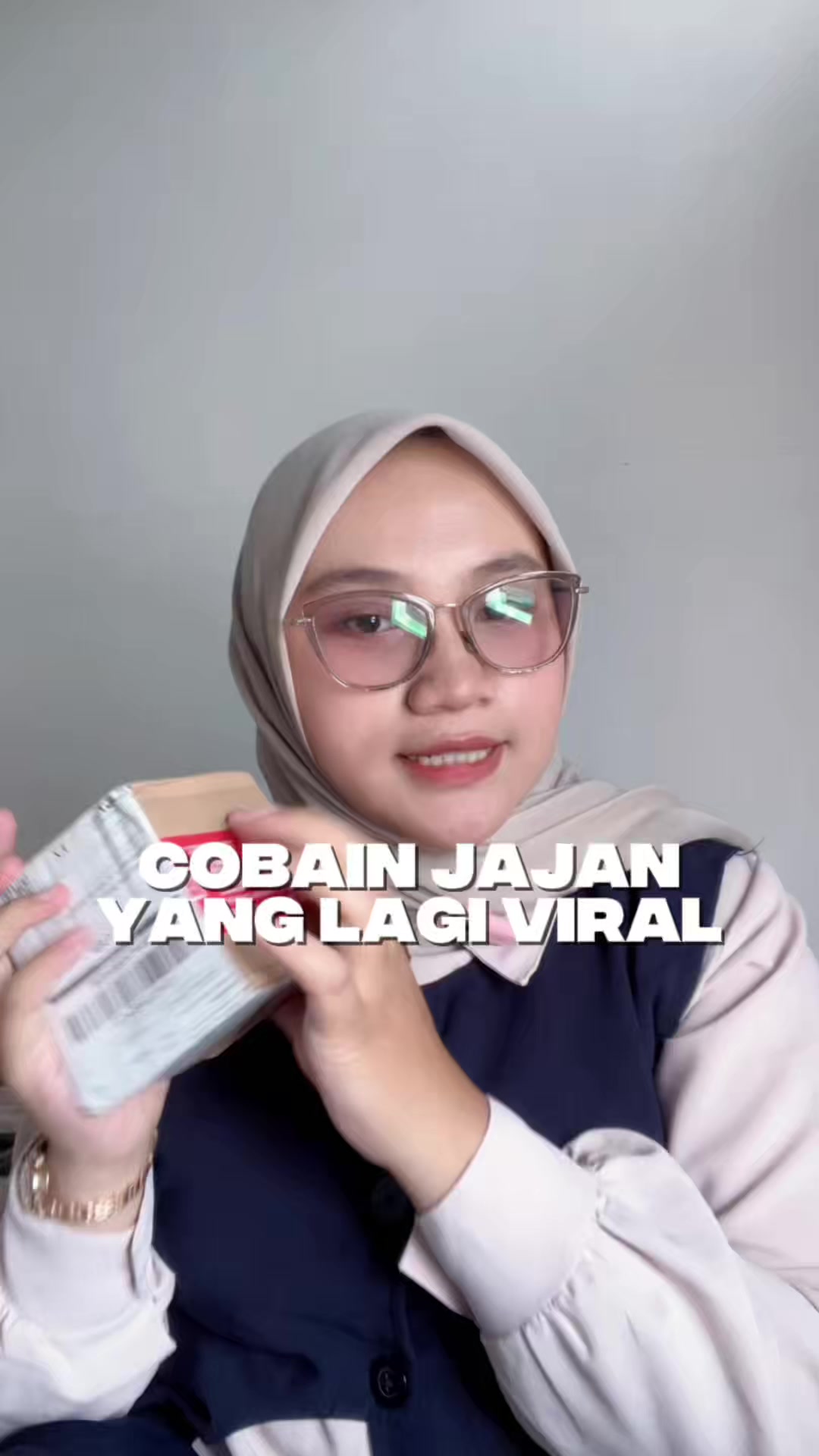@depiitaᡣ𐭩 | ig : depicii_