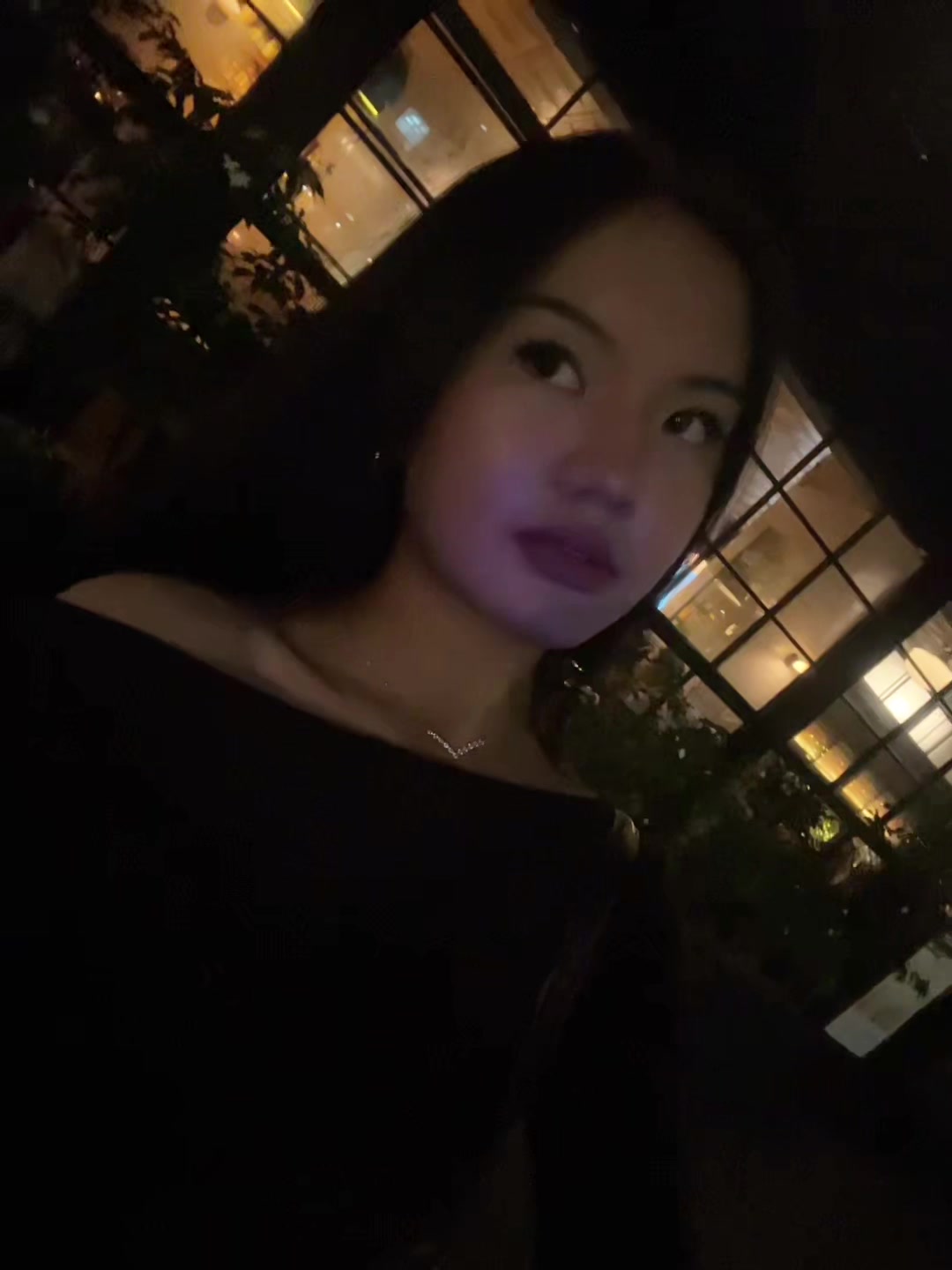 @chiara