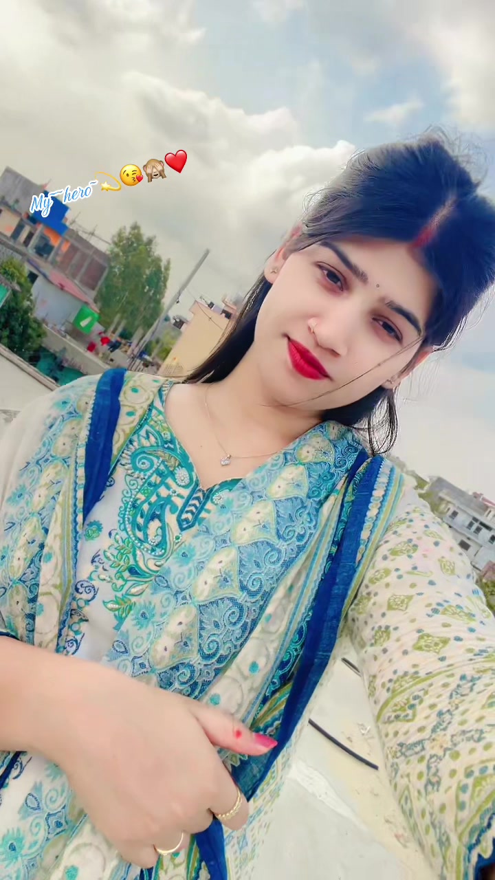 @SUMI ~jha👑✨🧿