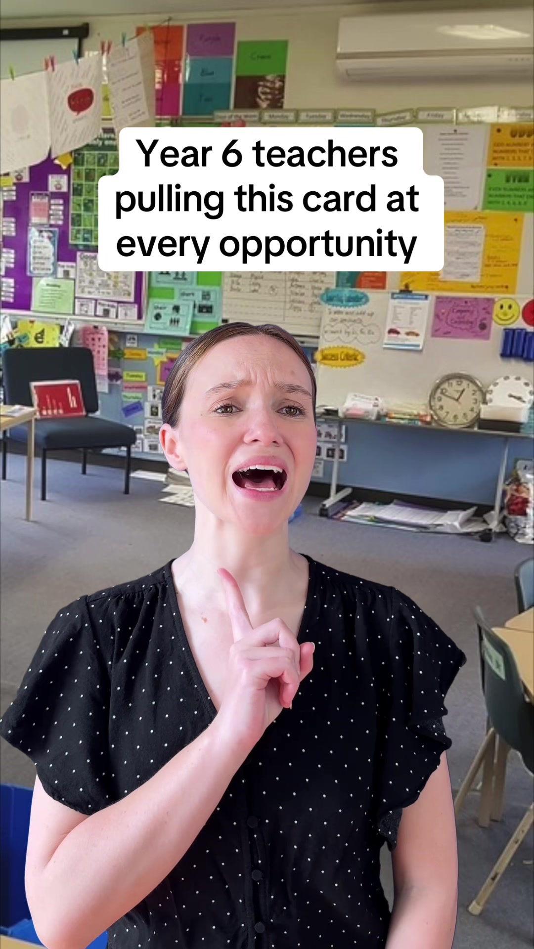 @Kim Skye