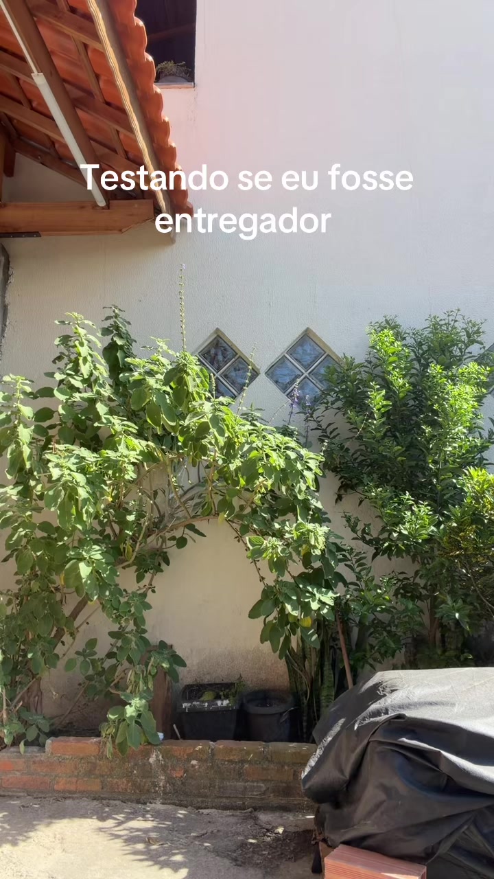 @VinãoDuCorte