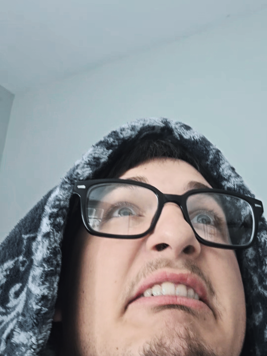 @Nonbasic