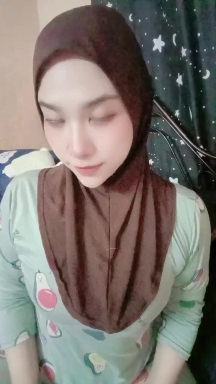 @£yd∆∆💣