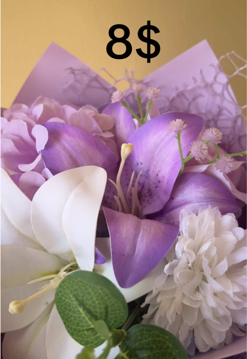 @alma_flowers