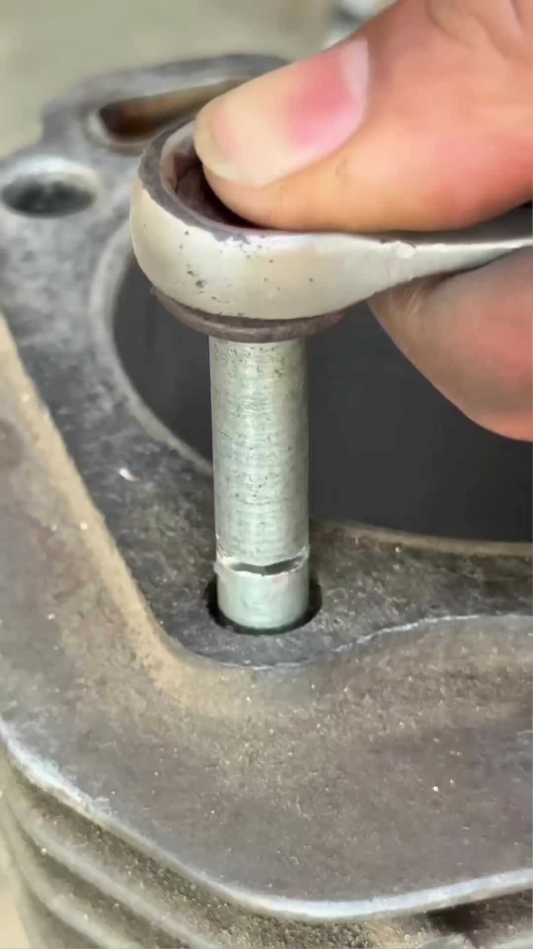 @PK Repair