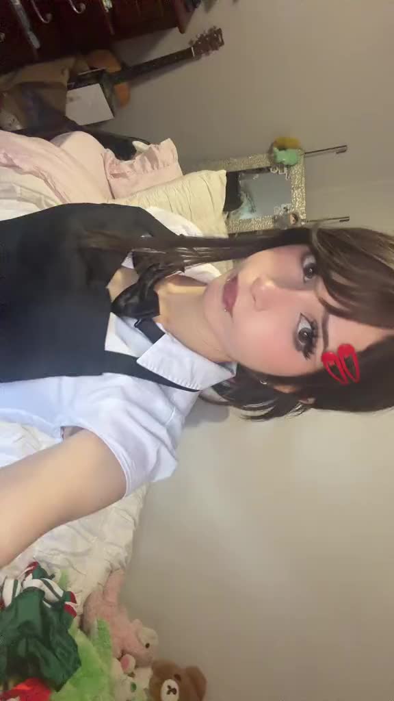 @๐๐๐๐๐ ๐