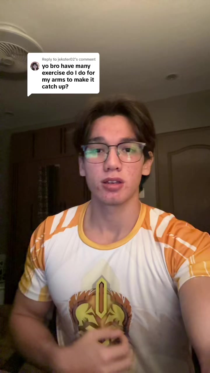 @iiinjusticeii