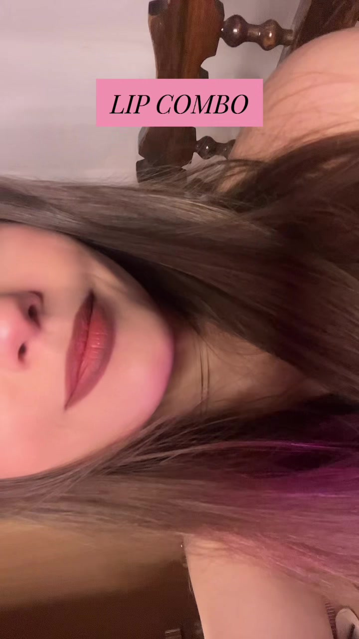 @•Pity🧿✨•