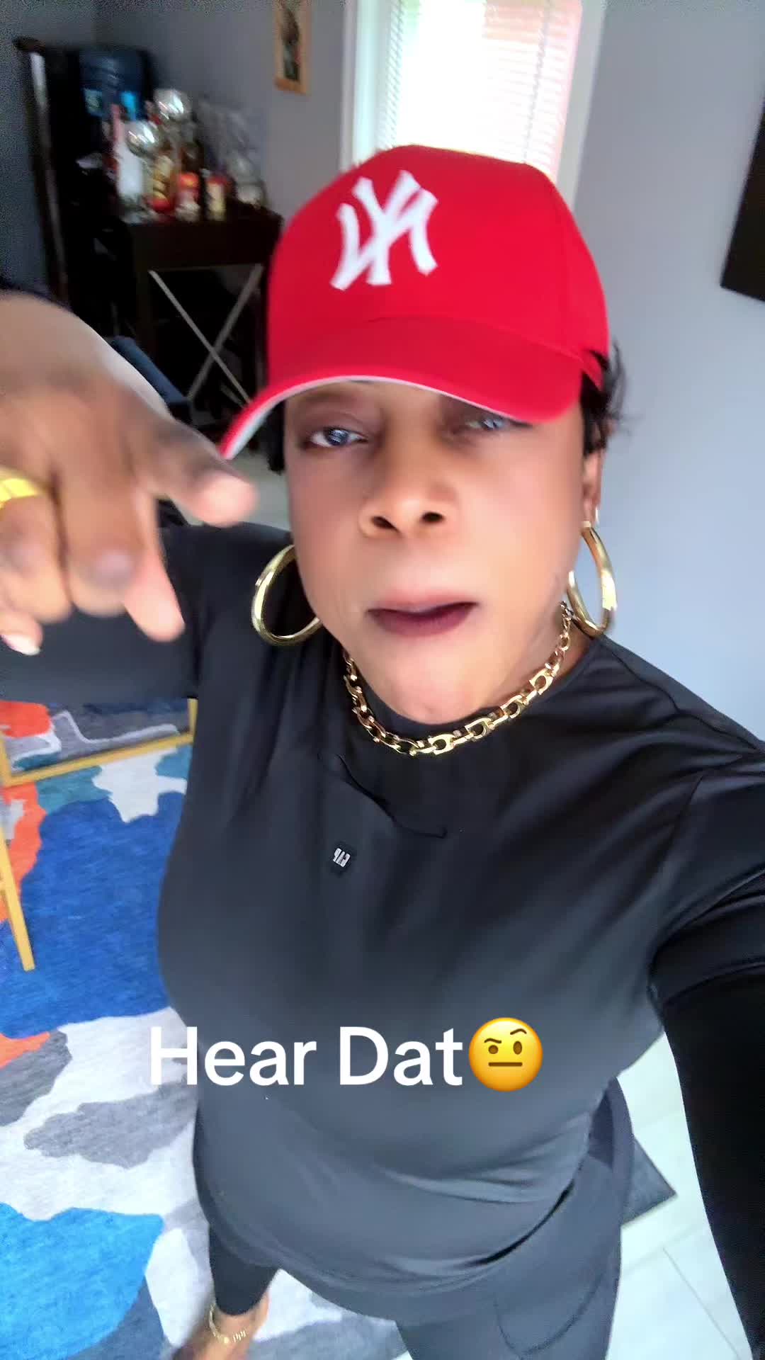 @RICKi🇯🇲🇺🇸