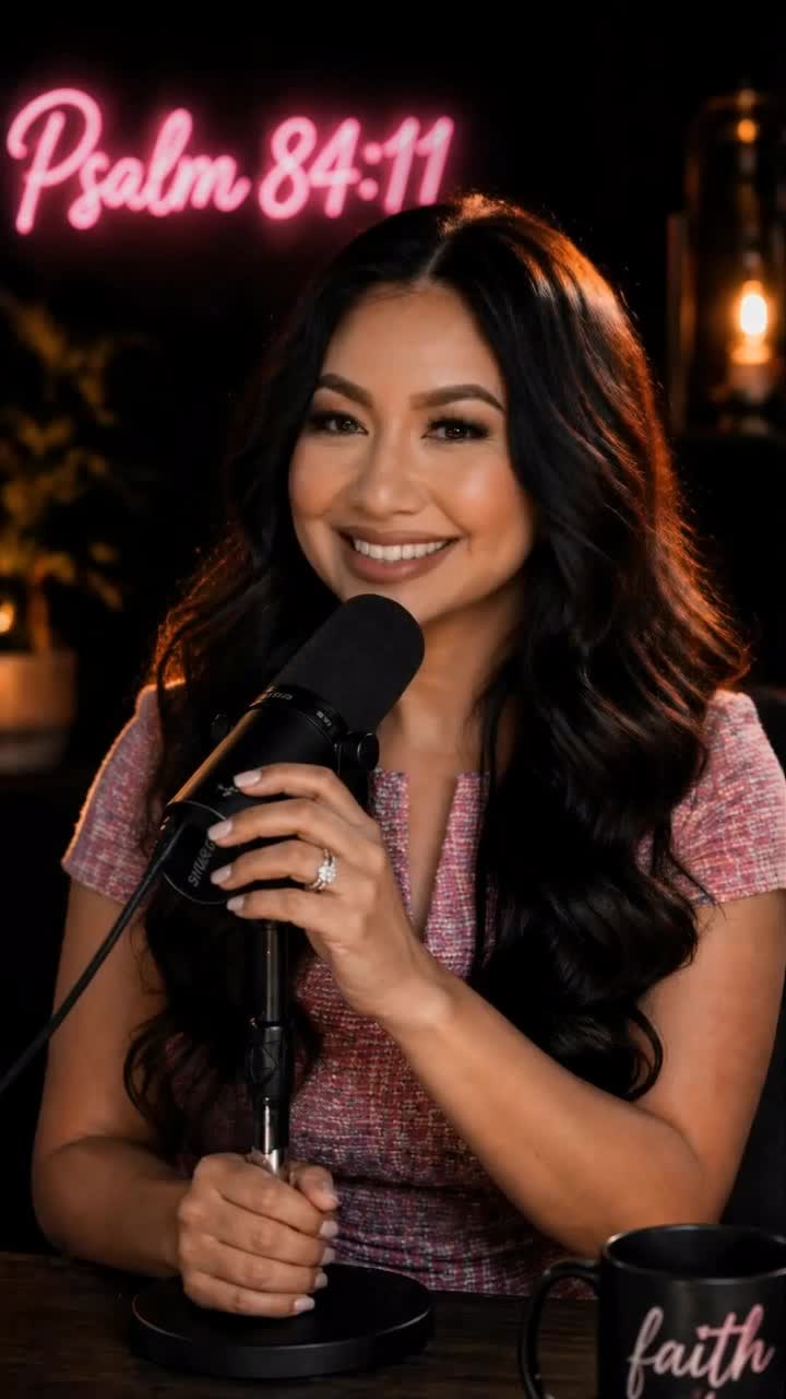 @Irene Chanthapraseut