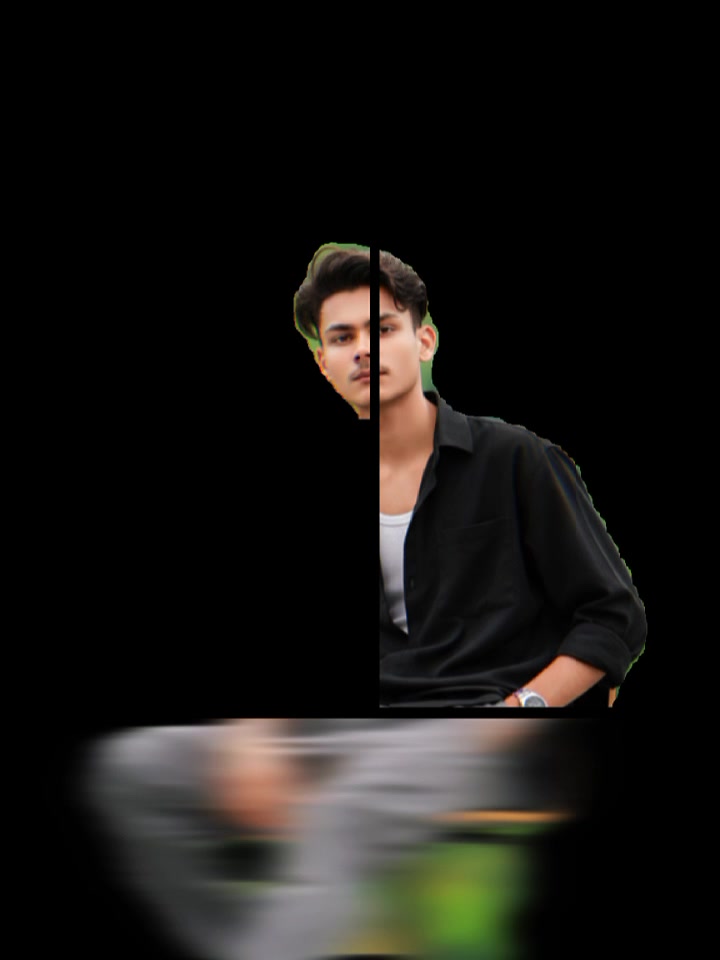 @Jutt Saab