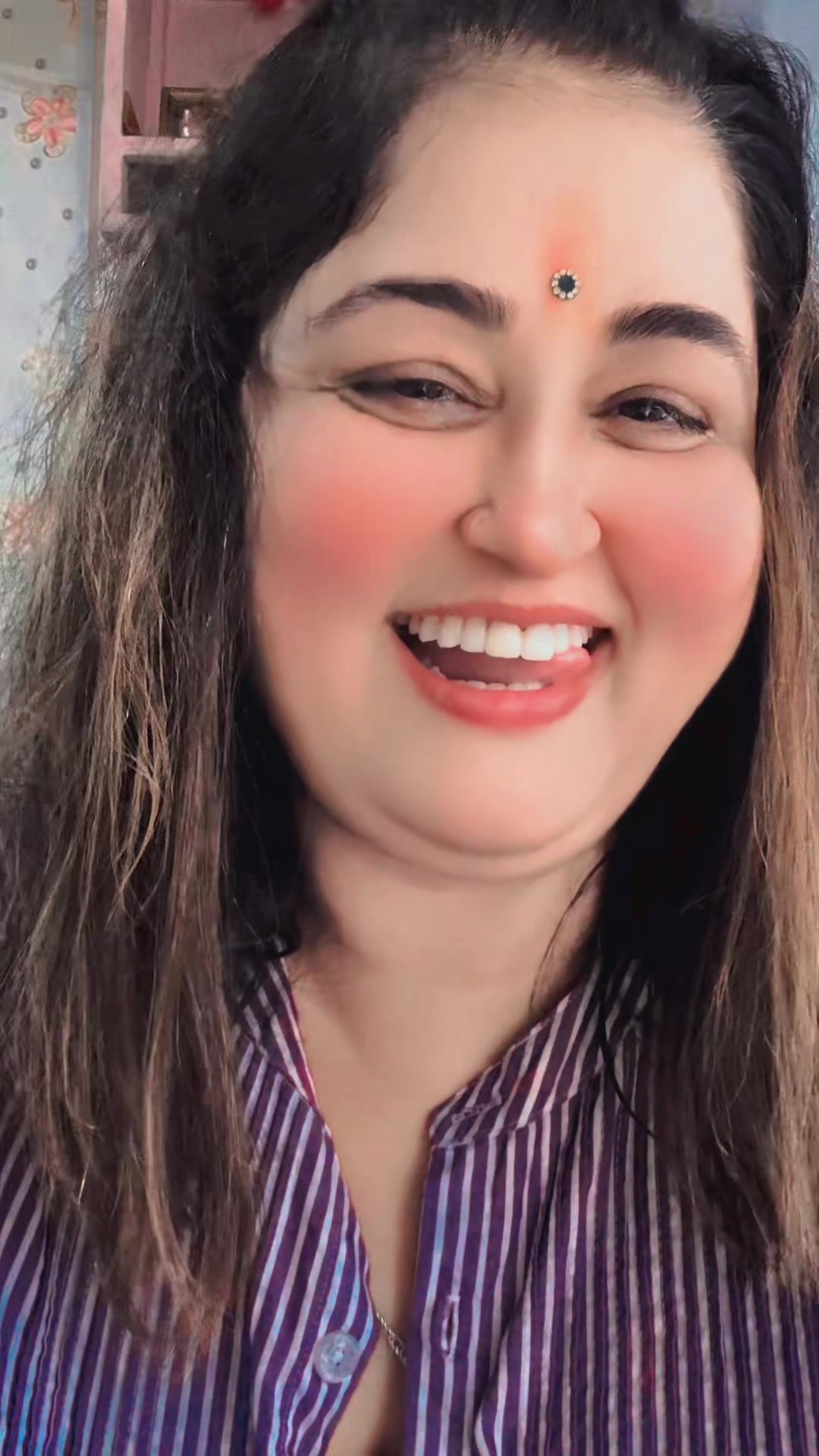 @Jyoti Aryal🧿