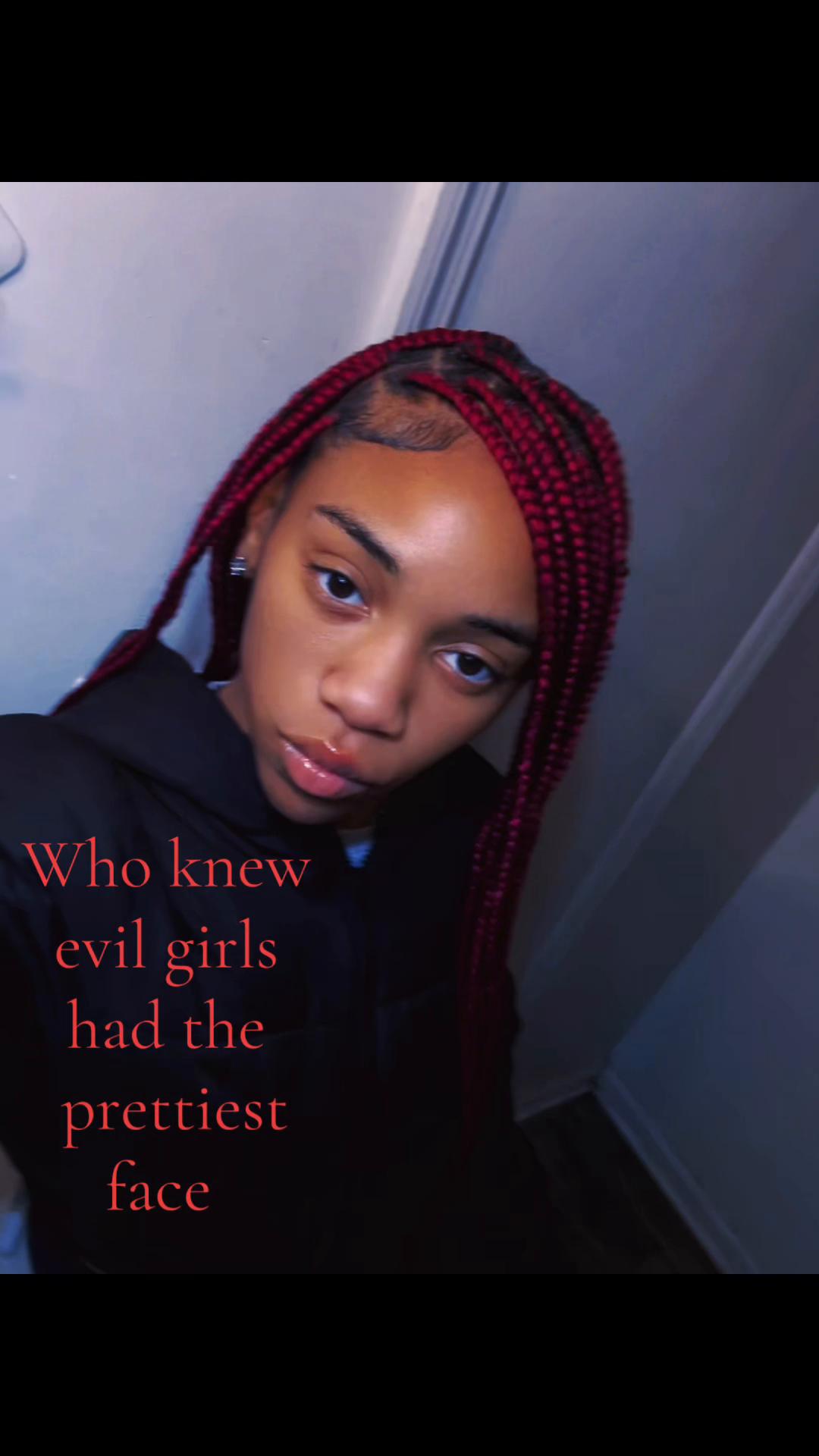 @whois_rerexxx