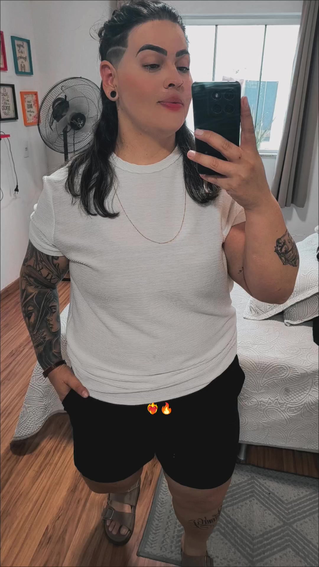 @Fernanda Zanolli