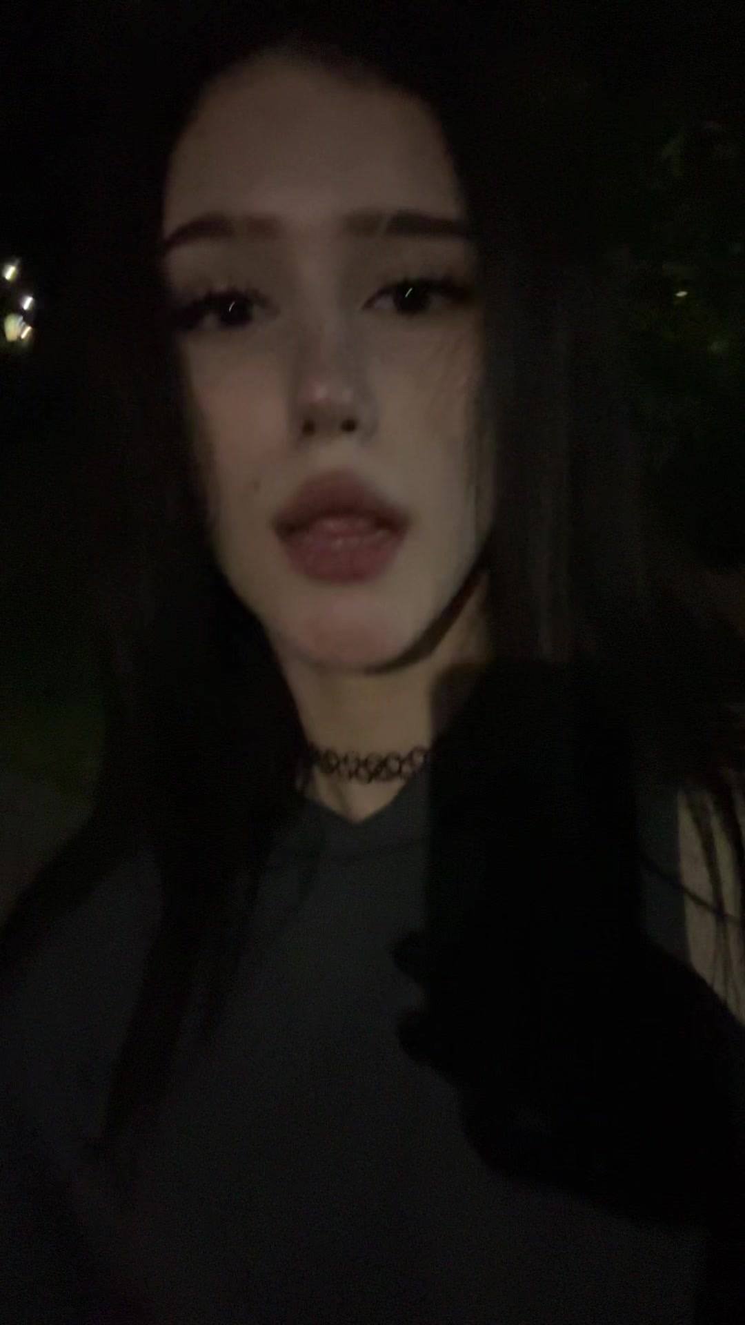 @китвинка