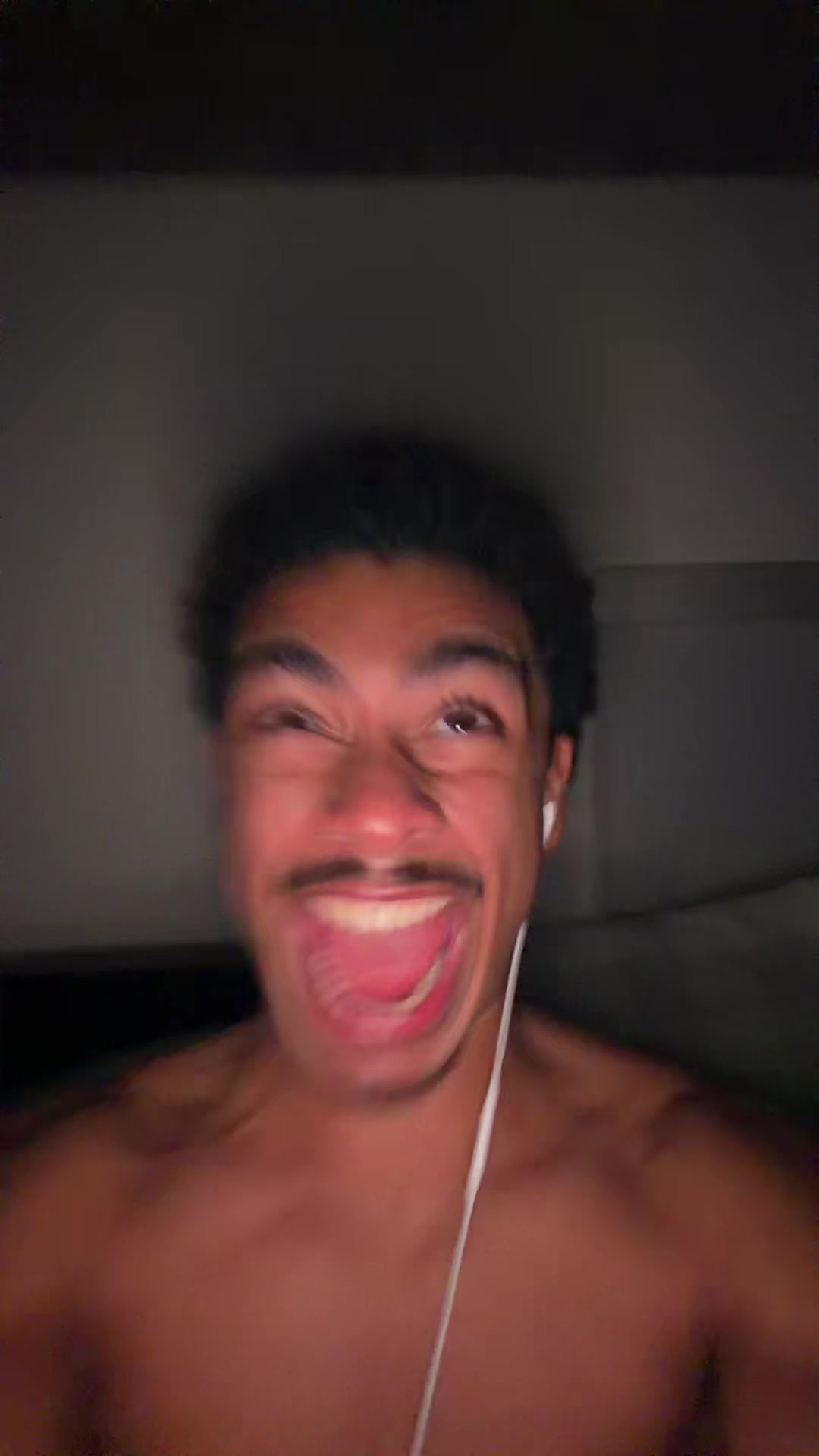 @balllooooooooo0