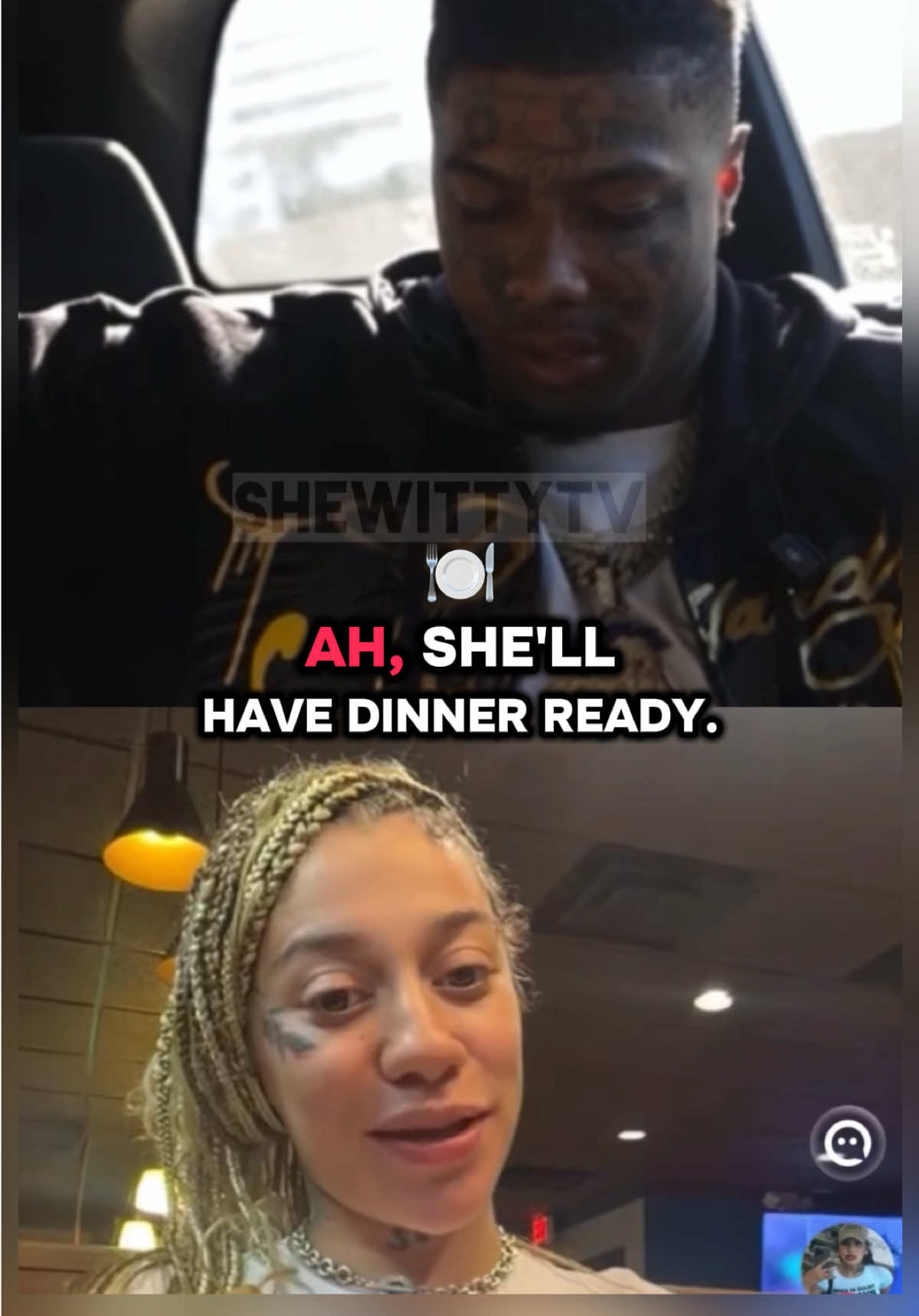 @SheWitty