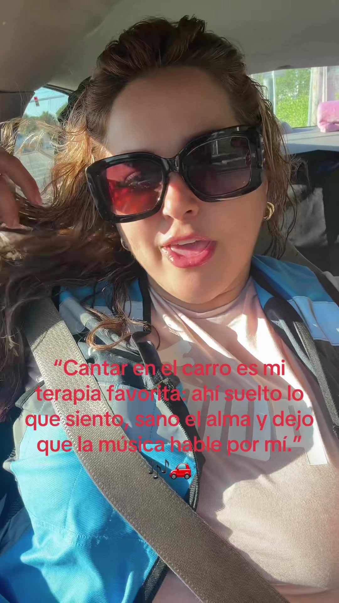 @yisleny