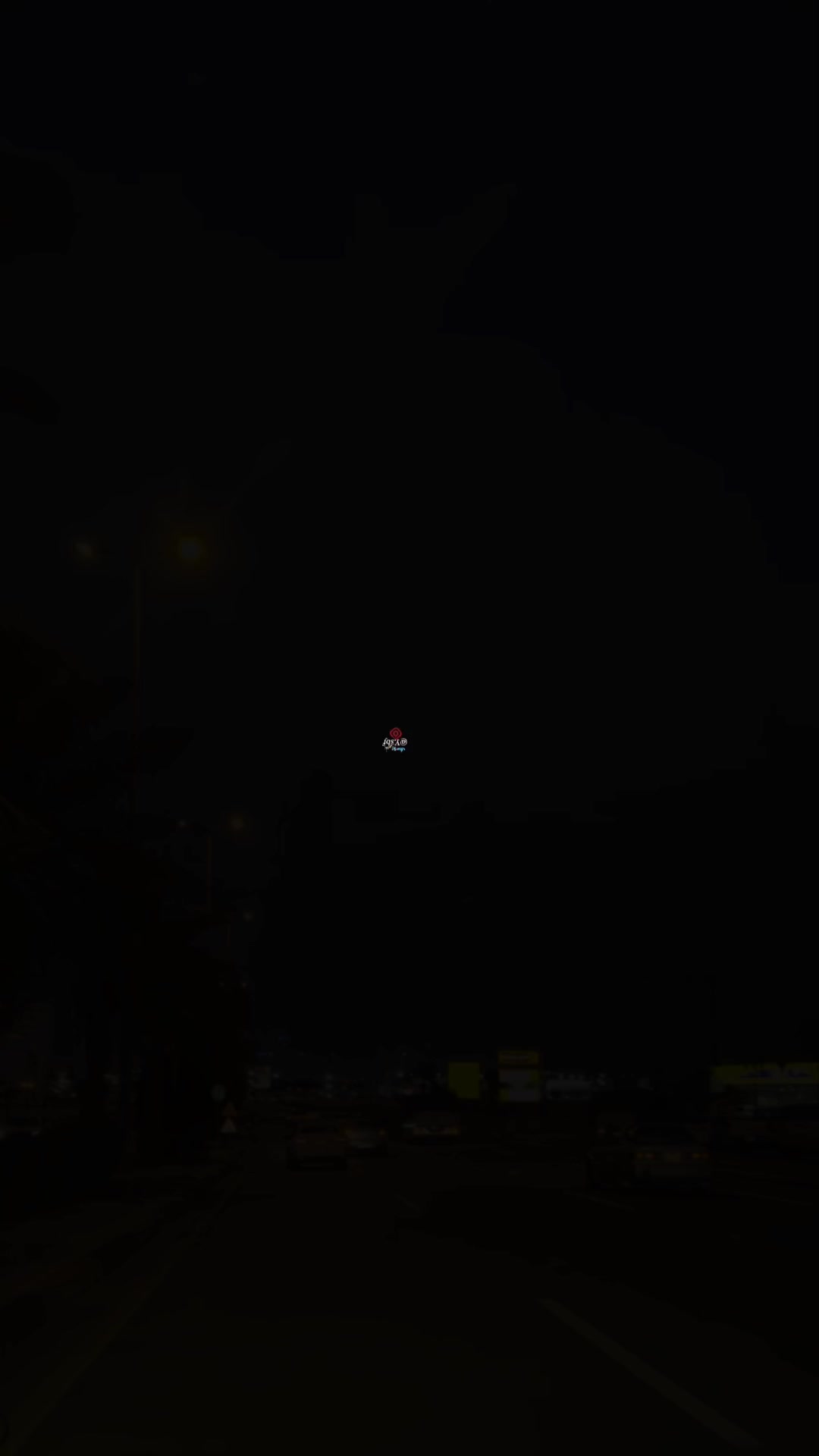 @المصمم يوسف