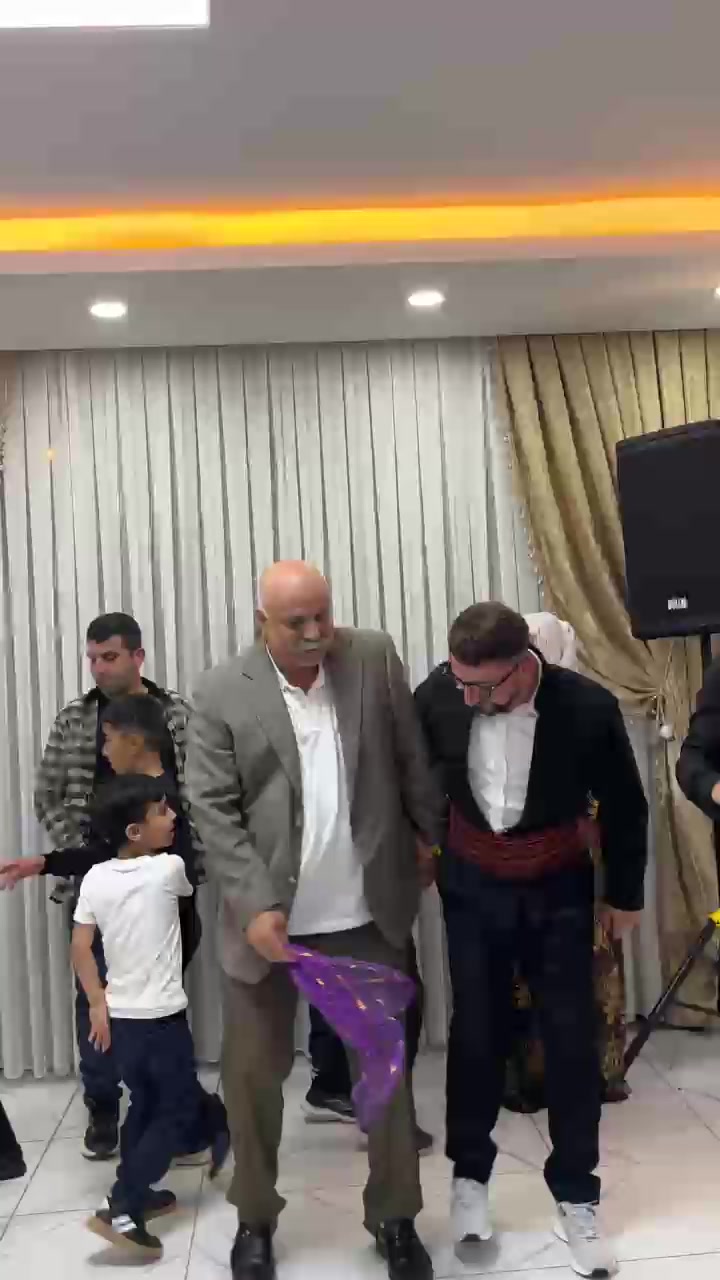 @smyyaksu
