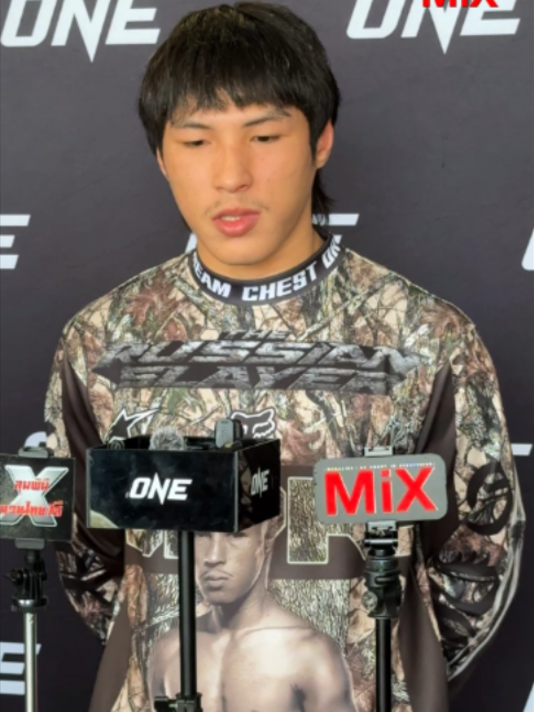 @MiXMAGAZINE