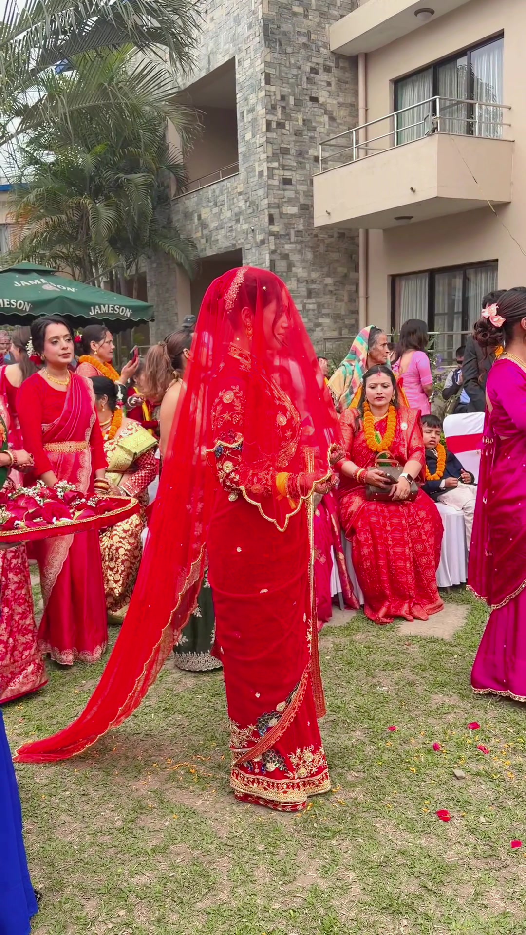 @Apkshya Adhikari