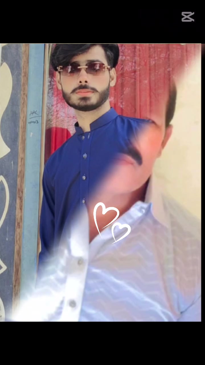 @Naveed bhatti - 786