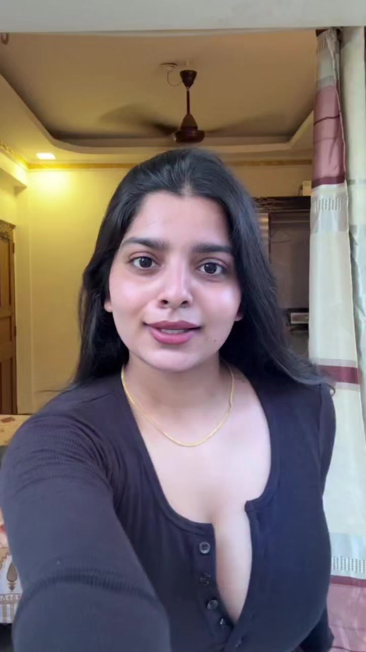 @Areeba Jutt