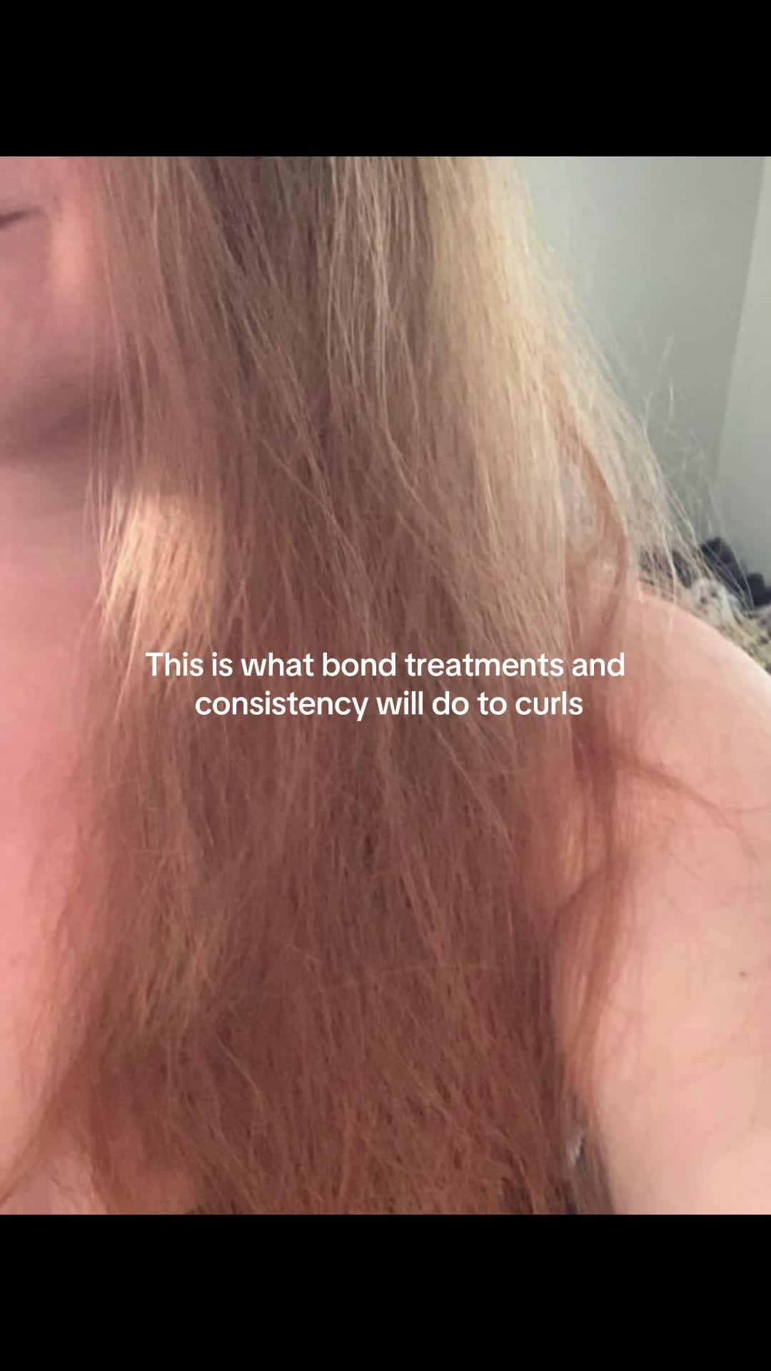 @Robin Lyn Millennial Skin