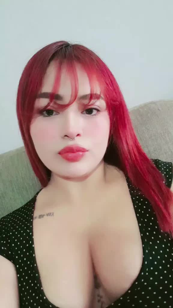 @iamalecisneross🦋