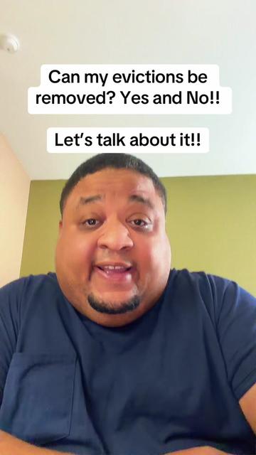 @Your Approval Guy