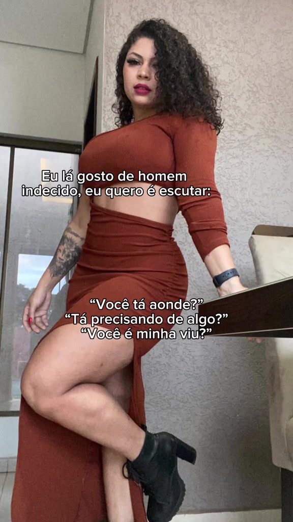 @Flor Bispo