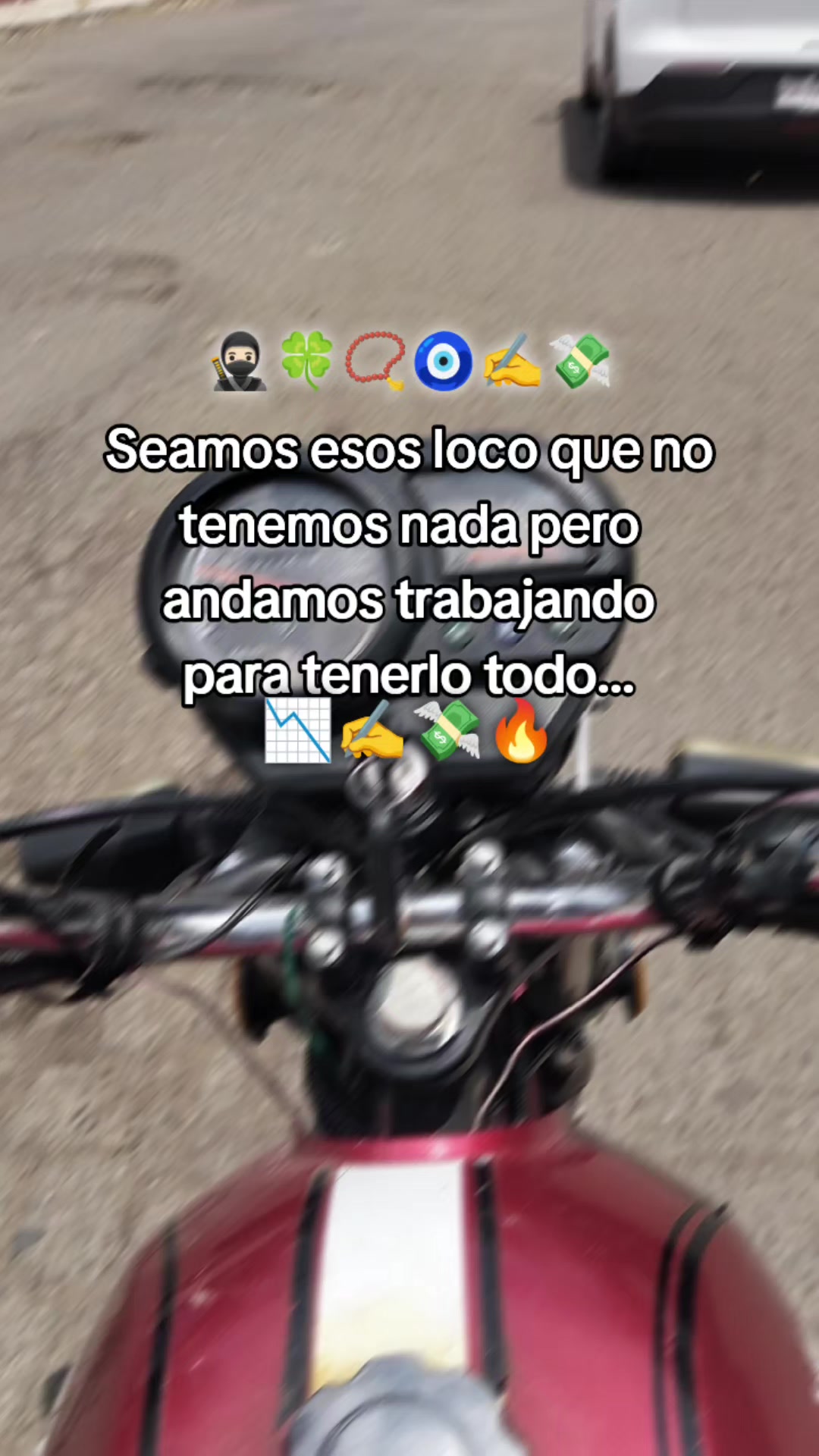@El de la azulita