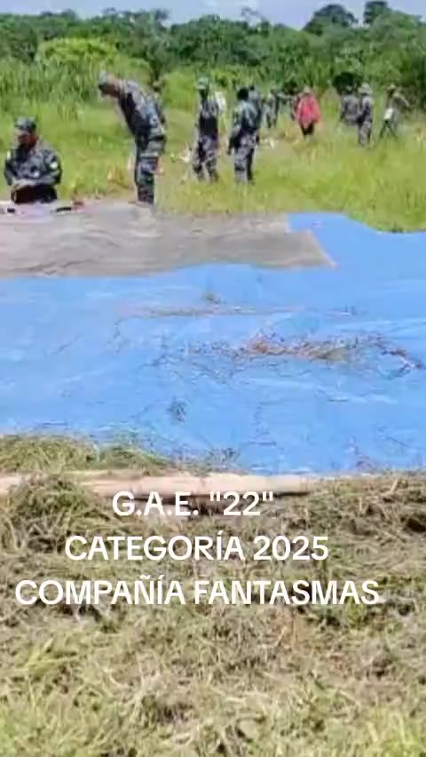 @Wilicito 🇧🇴🏍️🪖↪️🇧🇷 ⚔️
