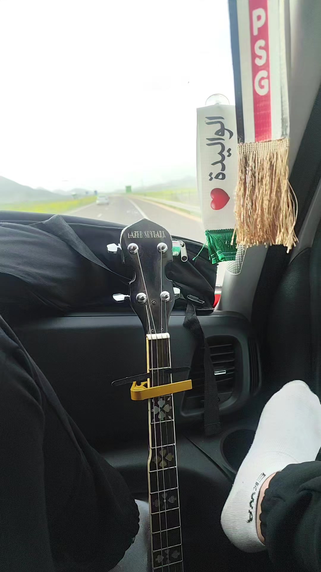 @بن يدر گيطاريست🎸