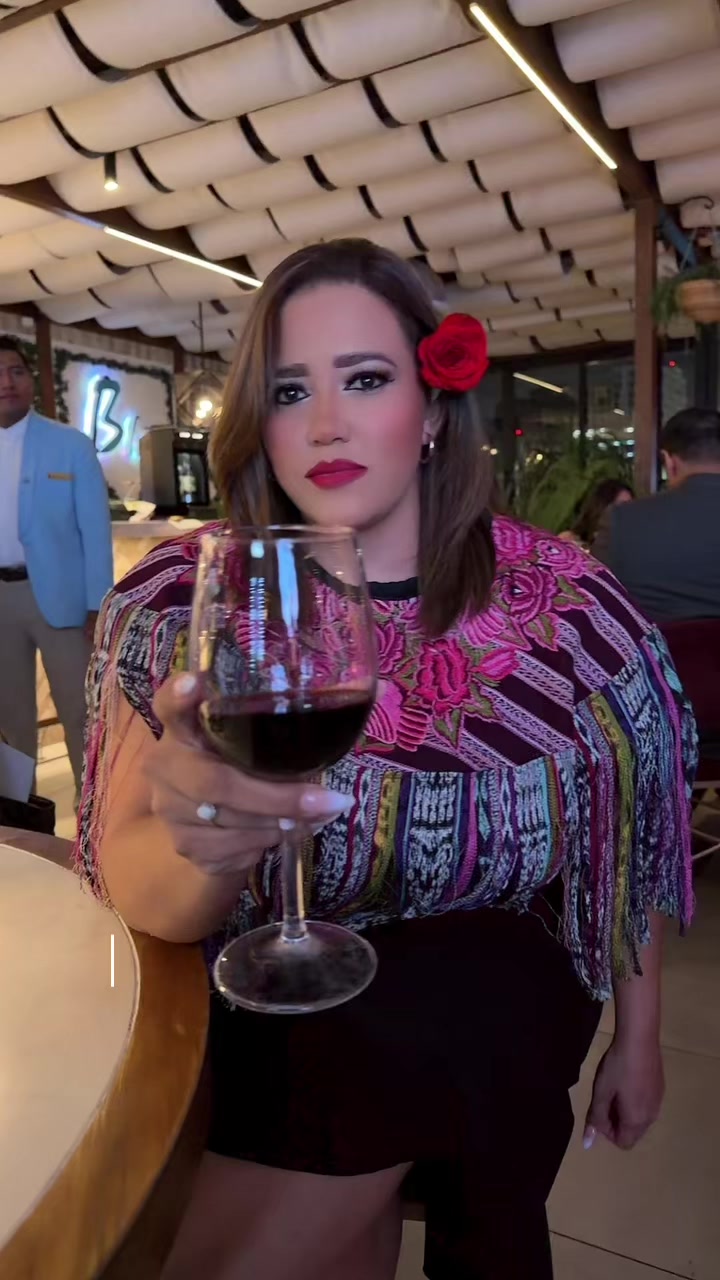 @Ofelia Rodriguez 🇬🇹🇬🇹