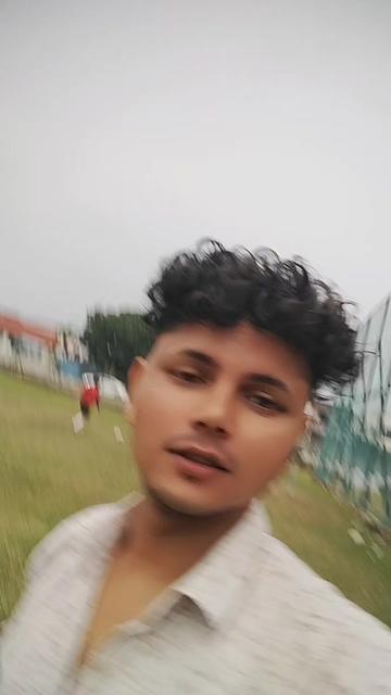 @Kumar @1234