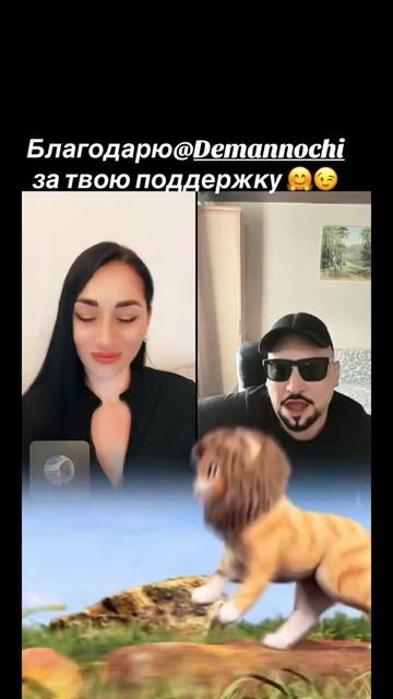 @lidiia_fitline