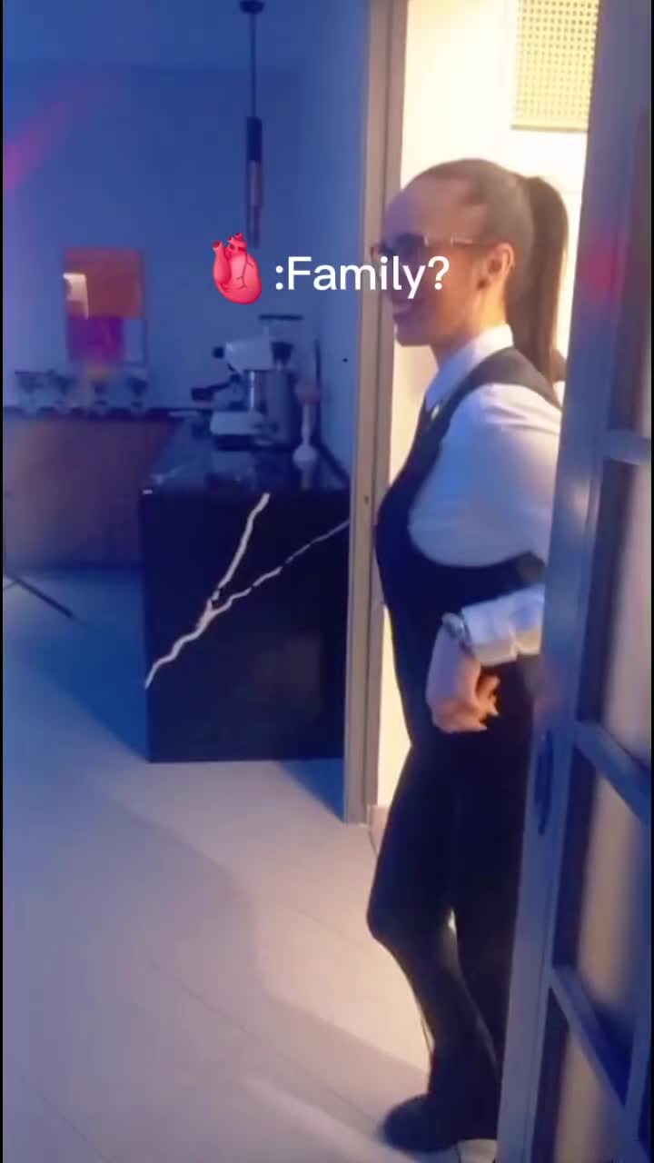 @ᏝᏗ_ᏉᏗᏝᏋ🕸🕷