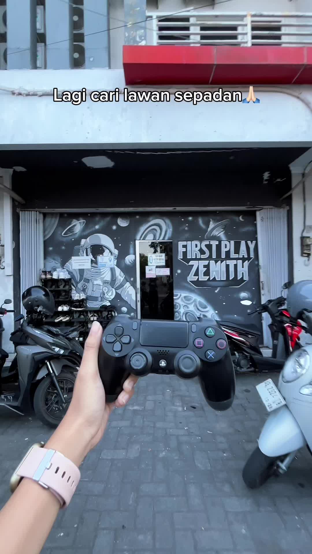 @FIRSTPLAY OFFICIAL