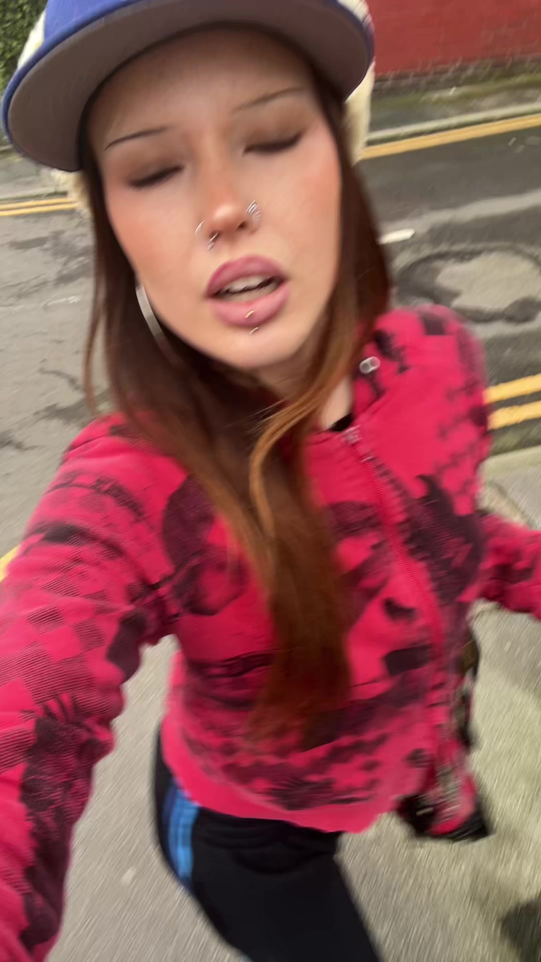 @b4bysw4gg