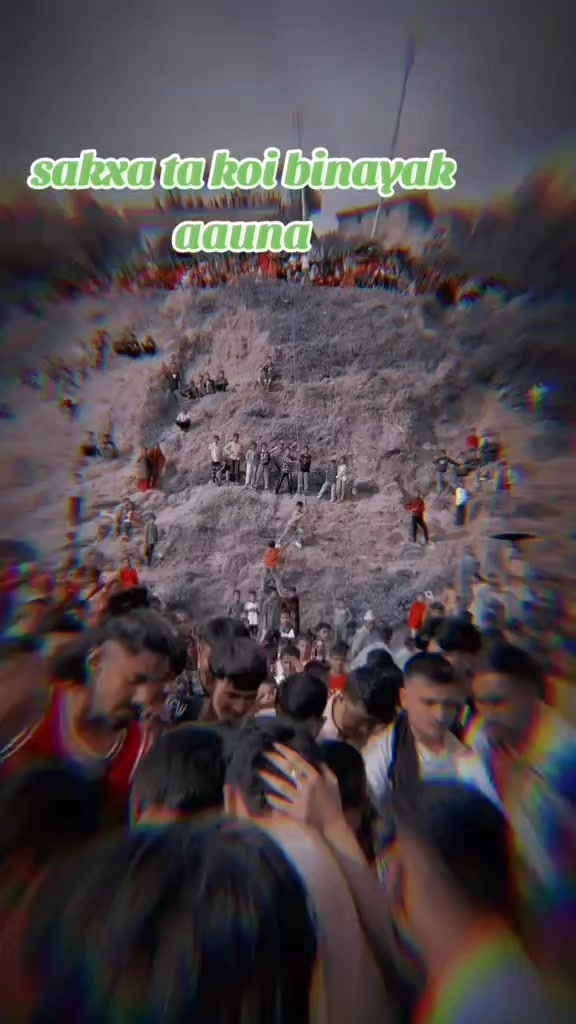 @𝚅𝚃𝙴𝙽 𝙽𝙿