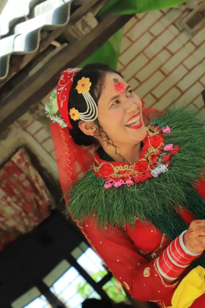 @Meena Bhandari626