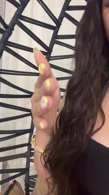 @sedabyrn_