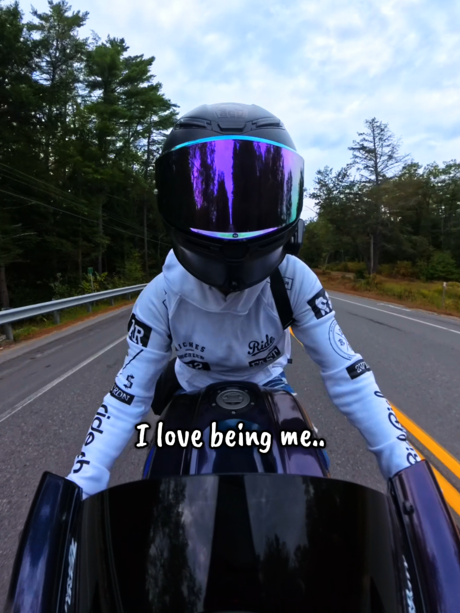 @motogirl520