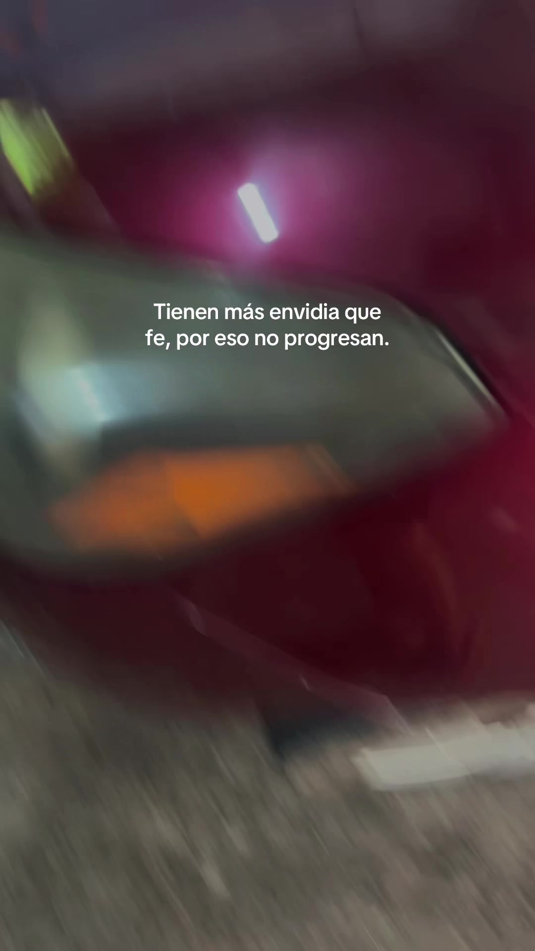 @Alexi Martínez